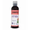 Face Toner Moisturizing 200ml