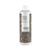 Face Tonic 150ml