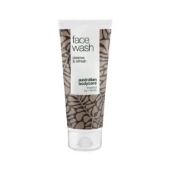 Face Wash 100ml