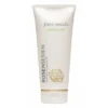 Face Wash 100ml