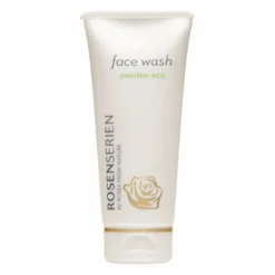 Face Wash 100ml