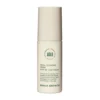 Facial Cleanser for Normal Skin 100ml