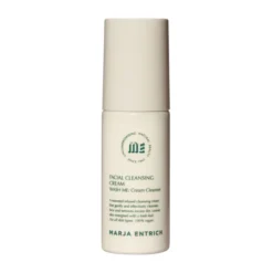 Facial Cleanser for Normal Skin 100ml
