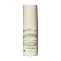 Facial Cleanser for Normal Skin 100ml
