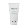 Facial Cleanser 150ml