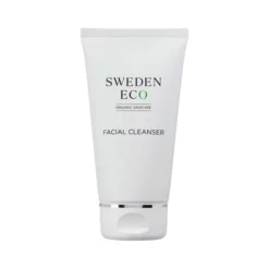 Facial Cleanser 150ml