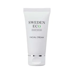 Facial Cream 50ml