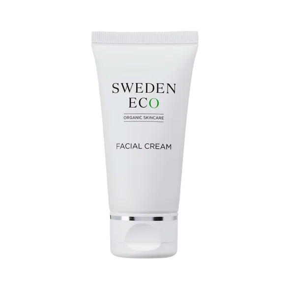 Facial Cream 50ml