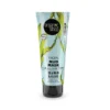 Facial Mud Mask Sea Mud & Algae 75ml