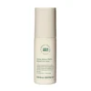 Facial Skin Lotion 100ml