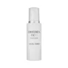 Facial Toner 150ml