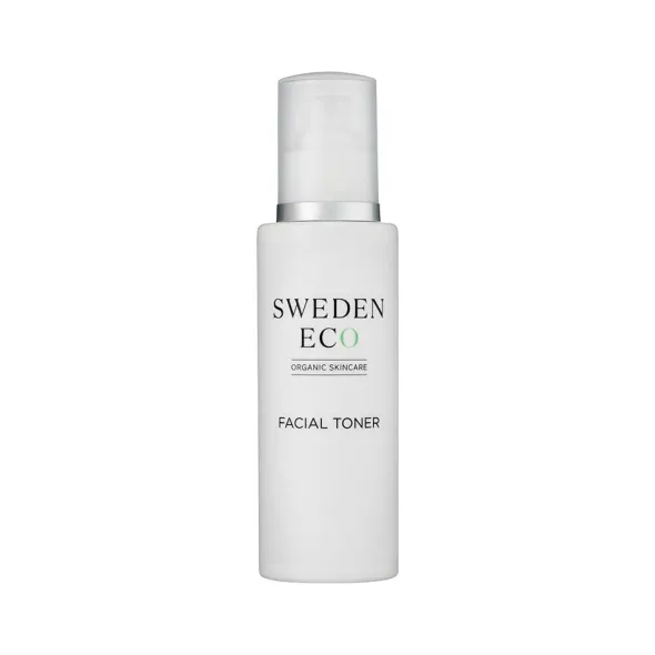 Facial Toner 150ml