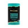 Fadogia Extrakt 300mg 90 VegKaps