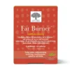 Fat Burner 60 tabletter