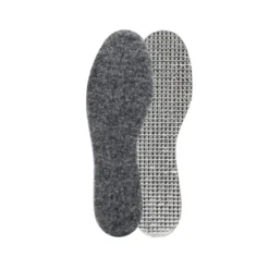 Felt Alu Insole 41-42