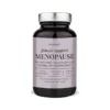 Female Support Menopause 90 kapslar