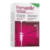 Femarelle Recharge 56 kapslar