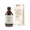 Femineral 200 ml
