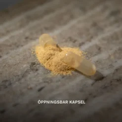 Femme Detox 60 kapslar