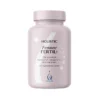 Femme FERTIL + 120 vegetabiliska kapslar
