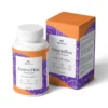 FemmeFlow by Hormonology 60 kapslar
