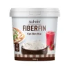 Fiberfin 400g