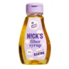 Fiber Syrup 300g