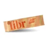 Fibr Kolakaka 40g