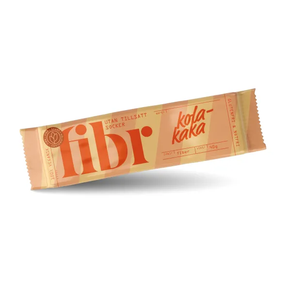 Fibr Kolakaka 40g