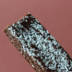 Fibr Kärleksmums 40g