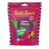 Fikon 200g