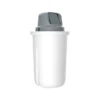 Filterpatroner 3-pack Protect +