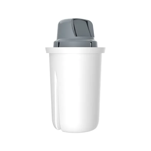 Filterpatroner 3-pack Protect +