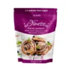 Finesse 500g