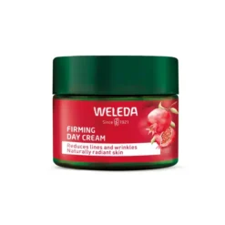 Firming Day Cream 40ml