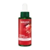 Firming Face Serum 30ml