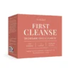 First Cleanse 60 kapslar