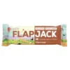Flapjack Chocolate 80g