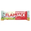Flapjack Cranberry 80g