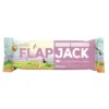 Flapjack Pecan 80g
