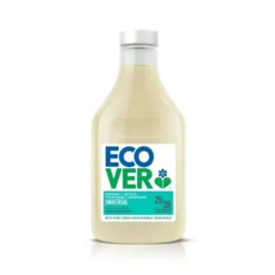 Flytande tvättmedel Universal Honeysuckle & Jasmine 1L
