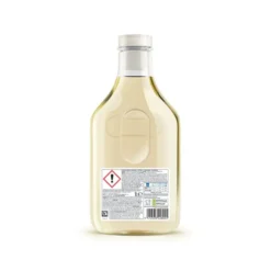 Flytande tvättmedel Zero Parfymfritt 1L