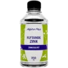 Flytande Zink 250ml