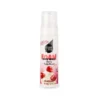 Foam Body Wash Cherry Fluffy Mousse 200ml