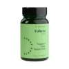 Folsyra 400mcg 60 tabletter