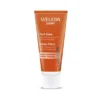 Foot Balm 75ml