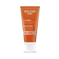 Foot Balm 75ml
