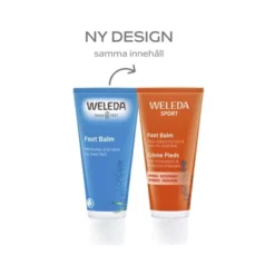 Foot Balm 75ml