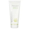 Foot Cream peppermint 100ml