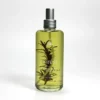Forest Eau de Cologne 200ml